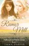 [Petticoats and Pistols 03] • Rumor Mill